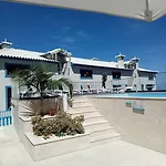 Mediterraneo Madeira São Vicente