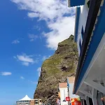 Mediterraneo Madeira São Vicente
