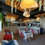 Mediterraneo Madeira Otel 2*