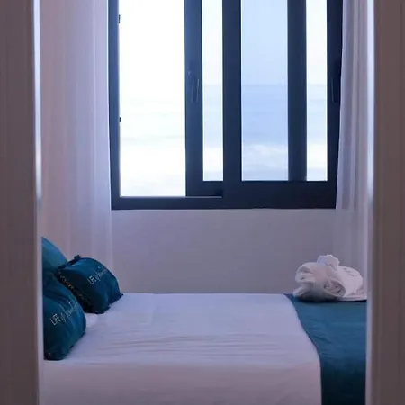 Mediterrâneo Madeira