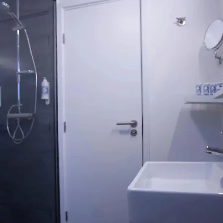 Hotel Mediterrâneo Madeira 2*