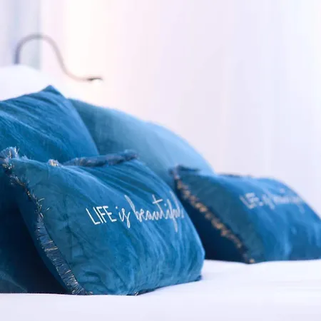 Mediterrâneo Madeira Hotel