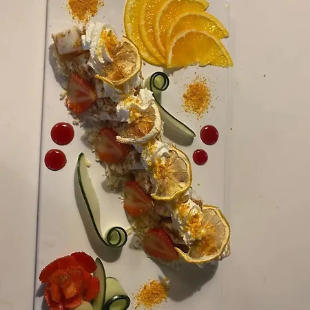 Mediterrâneo Madeira Hotel