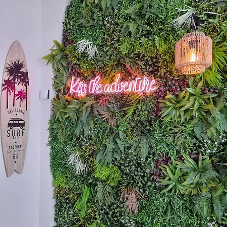 Mediterrâneo Madeira 2* São Vicente