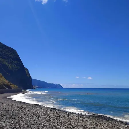 Mediterrâneo Madeira Hotel