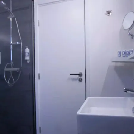 Mediterraneo Madeira Hotel 2*