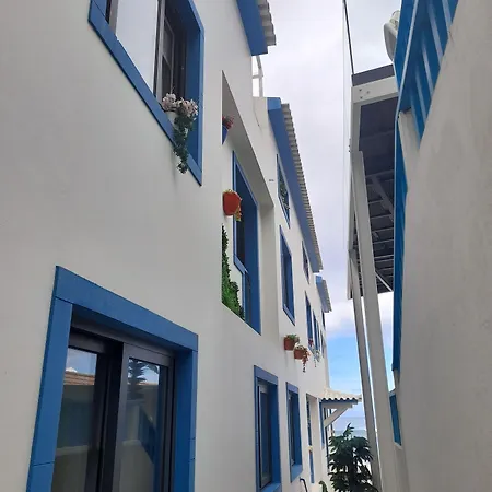 Mediterraneo Madeira Hotel 2*