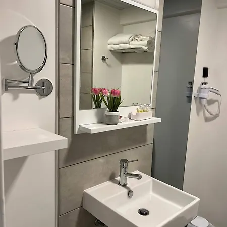 Mediterraneo Madeira