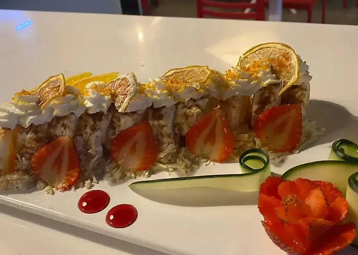 Mediterraneo Madeira São Vicente