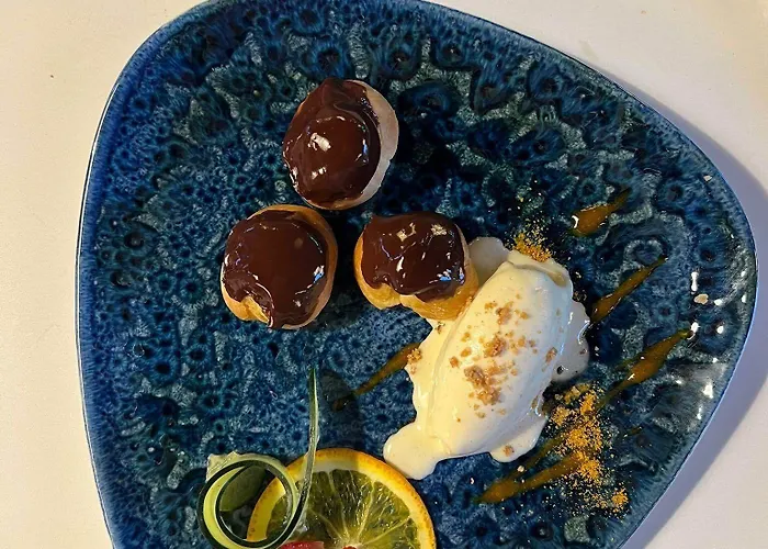 酒店 Mediterraneo Madeira São Vicente