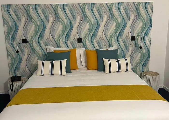 Mediterraneo Madeira 2*