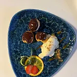 Hotel Mediterraneo Madeira São Vicente