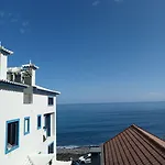 Mediterraneo Madeira 2*