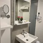 Hotel Mediterraneo Madeira 2*