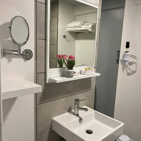 Mediterraneo Madeira São Vicente