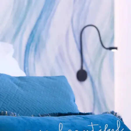 Ξενοδοχείο Mediterraneo Madeira