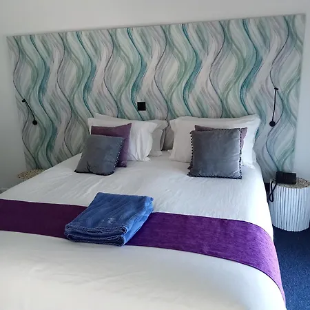 Mediterraneo Madeira