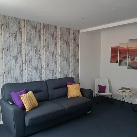 Ξενοδοχείο Mediterraneo Madeira