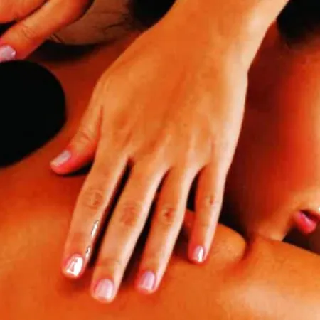 Mediterraneo Madeira 2* São Vicente