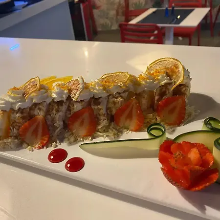 Mediterraneo Madeira São Vicente