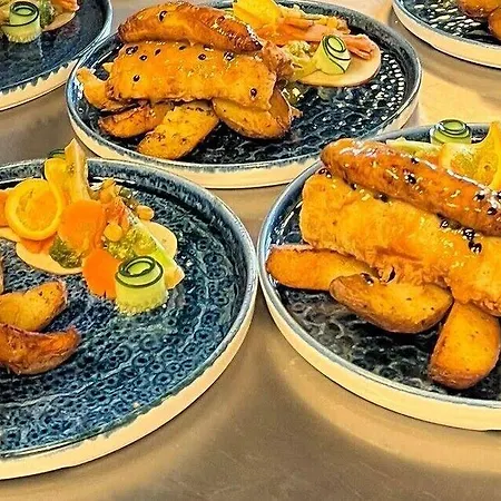 Mediterraneo Madeira 2* São Vicente