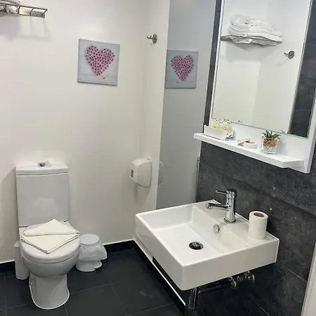 Mediterraneo Madeira