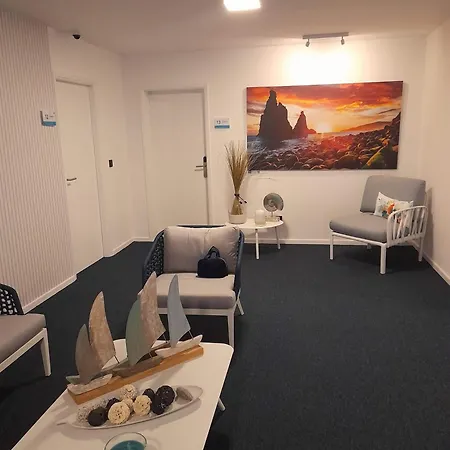 Mediterraneo Madeira Ξενοδοχείο 2*