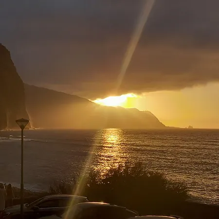 Mediterrâneo Madeira 2*