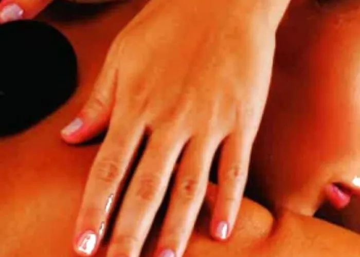 Mediterrâneo Madeira 2* São Vicente