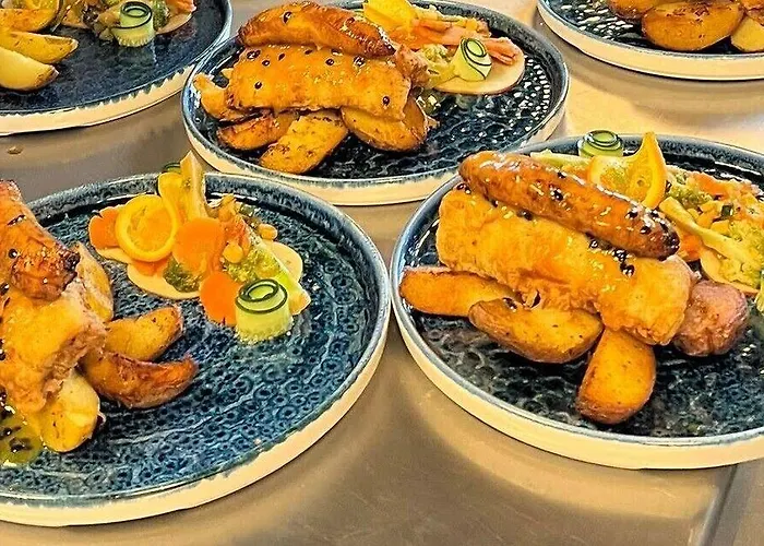 Mediterraneo Madeira 2* São Vicente