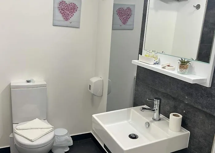 Mediterrâneo Madeira