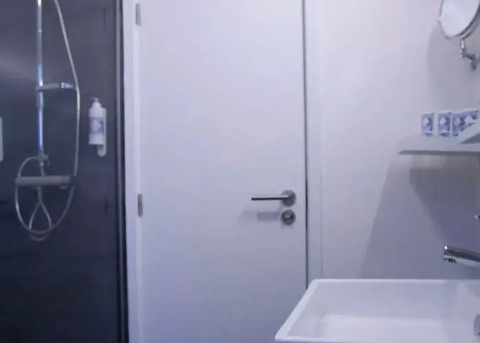 Mediterrâneo Madeira Hotel 2*