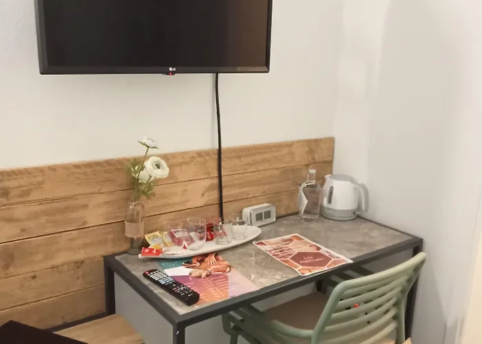 Mediterrâneo Madeira 2*