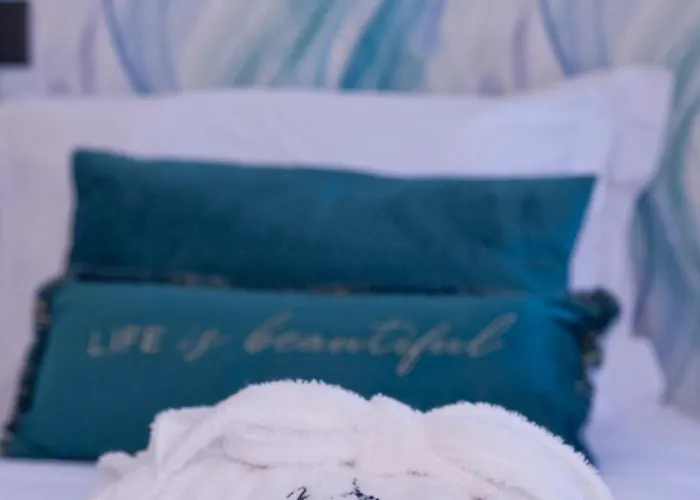 Mediterrâneo Madeira 2* São Vicente