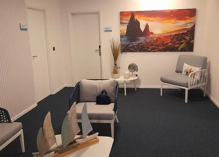 Mediterrâneo Madeira Hotel 2*