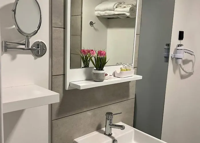 Mediterrâneo Madeira